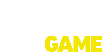 Escape the room game